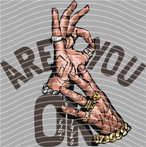 Street design-JT 4839